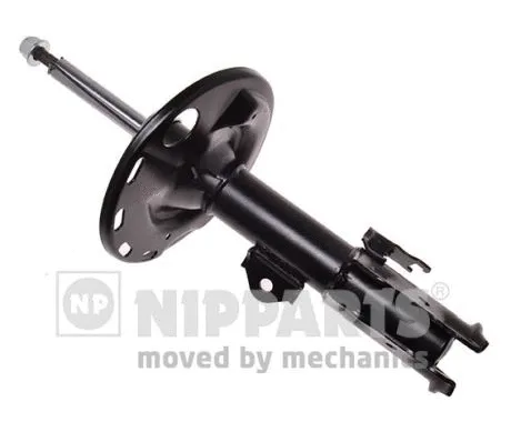 Shock Absorber (N5502097G)