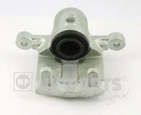 Brake Caliper (J3212054)