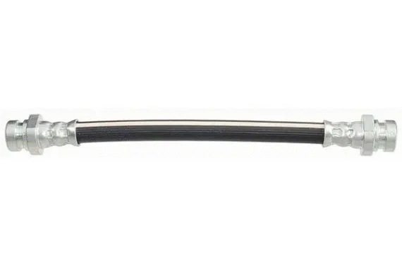 Brake Hose (J3705017)