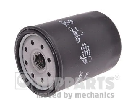 Oil Filter (N1313033)