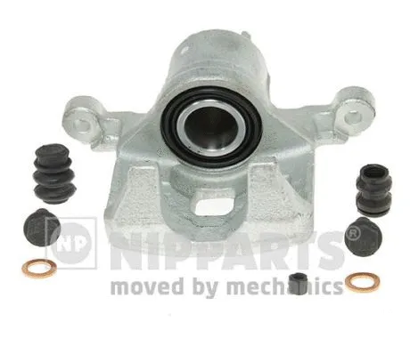 Brake Caliper (J3227003)