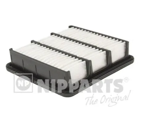 Air Filter (J1320323)