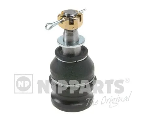 Ball Joint (J4867001)