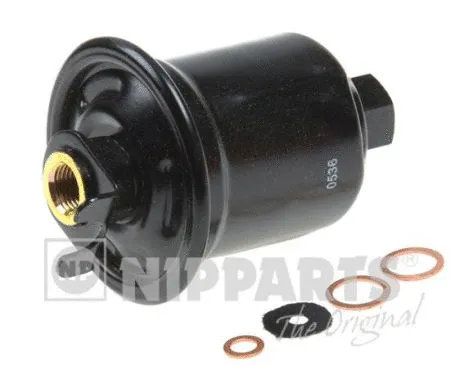 Fuel Filter (J1332066)