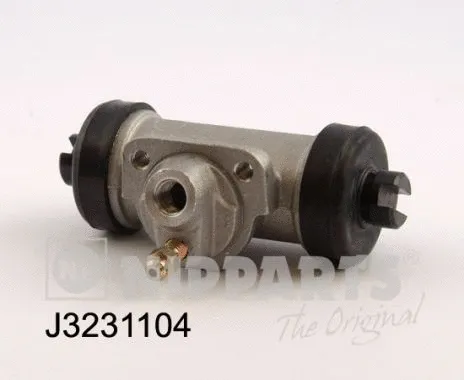 Wheel Brake Cylinder (J3231104)