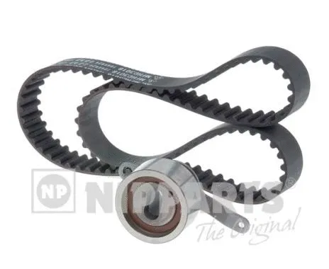 Timing Belt Kit (J1114033)