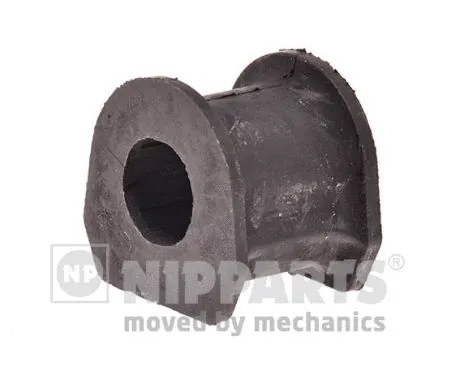 Bushing, stabiliser bar (N4275025)