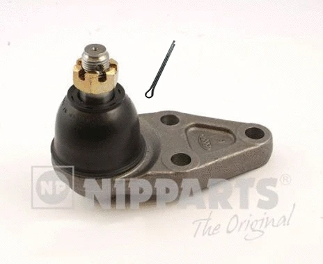 Ball Joint (J4885007)