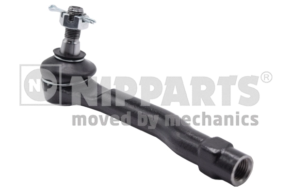 Tie Rod End (N4834035)