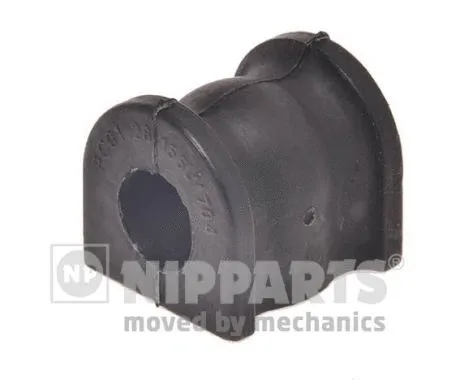 Bushing, stabiliser bar (N4293000)