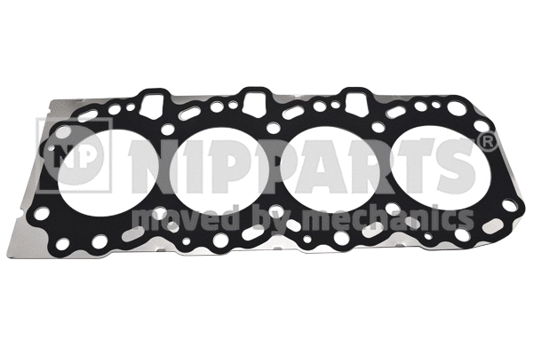 Gasket, cylinder head (J1252140)
