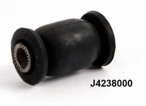 Mounting, control/trailing arm (J4238000)
