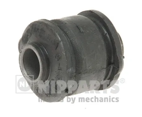 Mounting, control/trailing arm (N4232049)