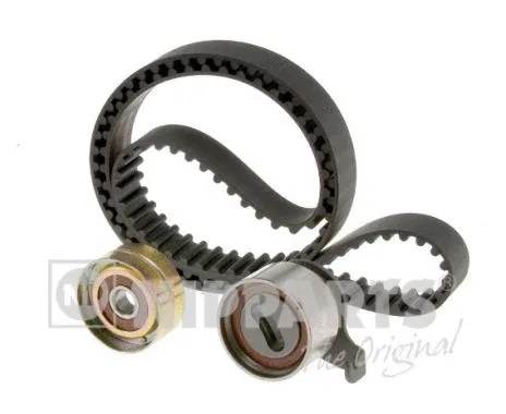 Timing Belt Kit (J1112029)