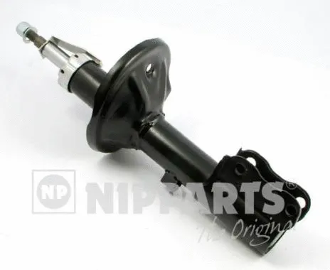 Shock Absorber (J5500509G)
