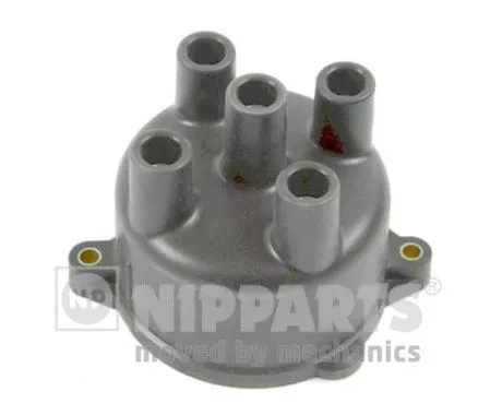 Distributor Cap (J5324008)