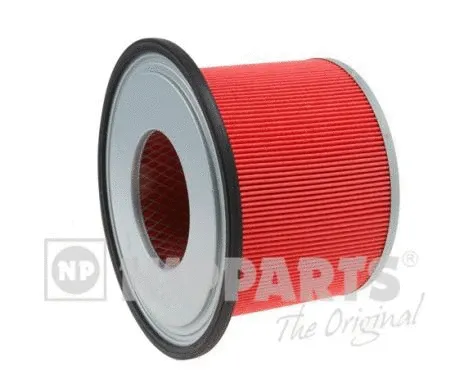 Air Filter (J1320303)