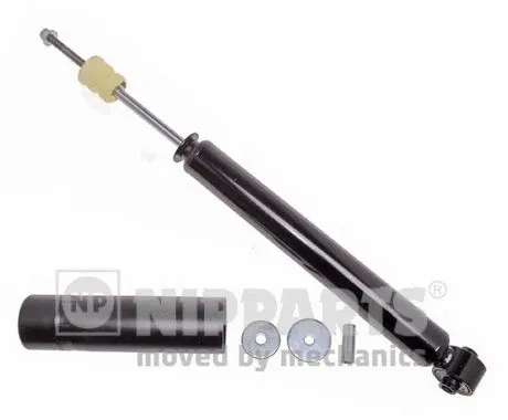 Shock Absorber (N5524014G)