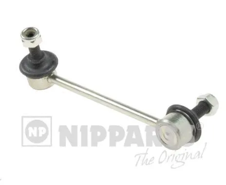Link/Coupling Rod, stabiliser bar (J4979001)