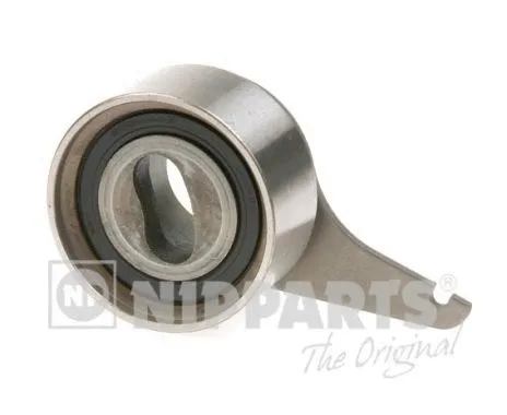 Tensioner Pulley, timing belt (J1143023)