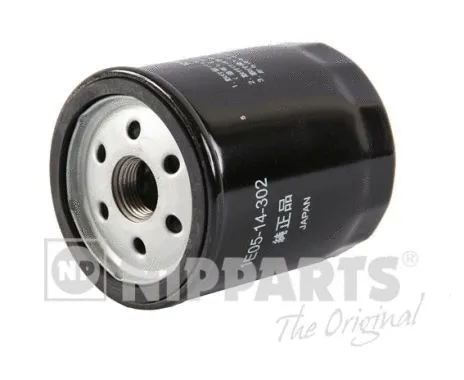 Oil Filter (J1313021)