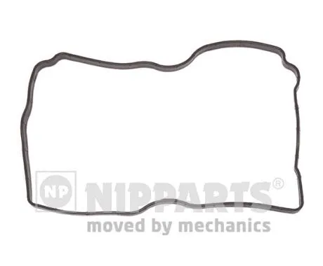 Gasket, cylinder head cover (J1227017)