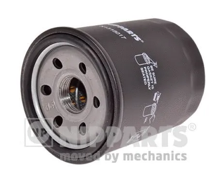 Oil Filter (N1318017)