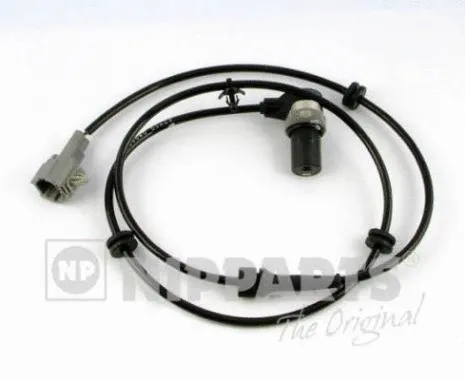 Sensor, wheel speed (J5031017)