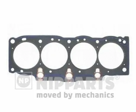 Gasket, cylinder head (J1252027)