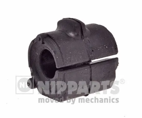 Bushing, stabiliser bar (N4273014)