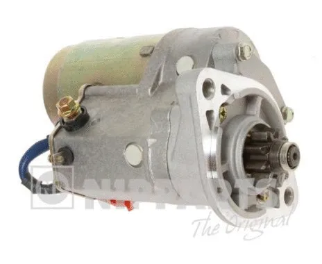 Starter (J5216003)
