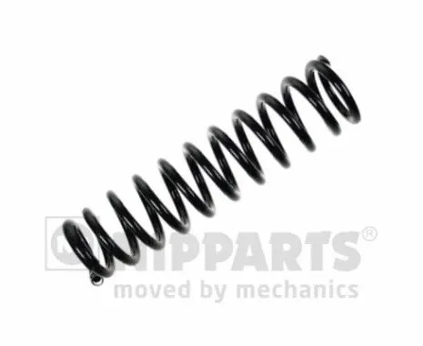 Suspension Spring (N5544094)