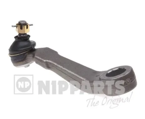 Steering Arm (J4802026)