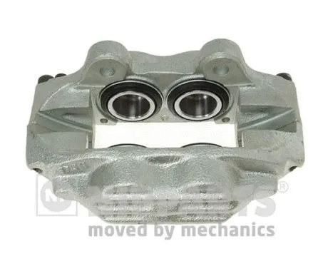 Brake Caliper (J3222009)