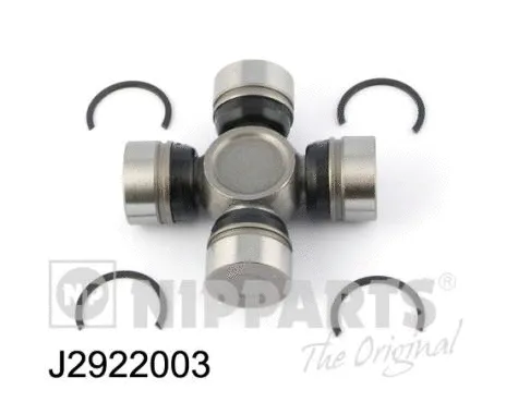 Joint, propshaft (J2922003)