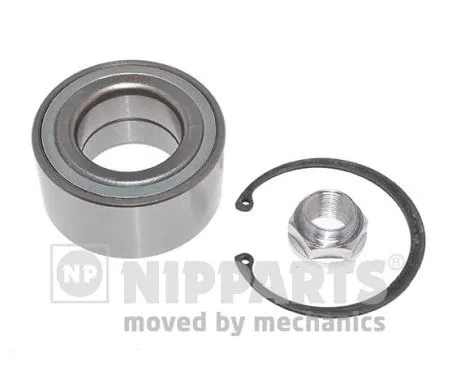 Wheel Bearing Kit (J4704027)