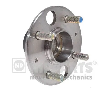 Wheel Bearing Kit (J4714004)