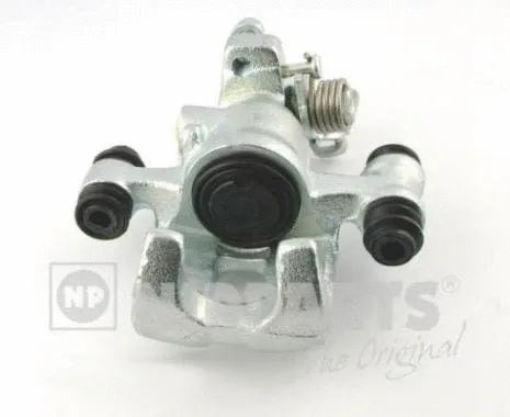 Brake Caliper (J3220313)
