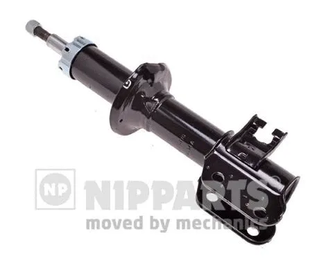 Shock Absorber (N5518017G)