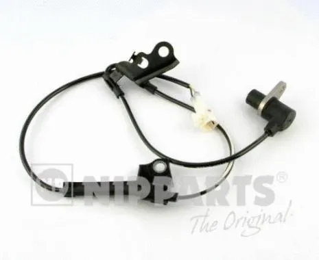Sensor, wheel speed (J5002008)