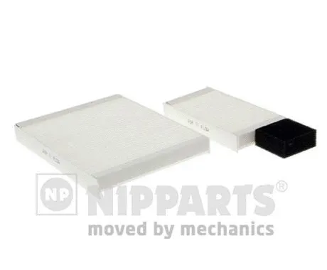 Filter, cabin air (N1340519)
