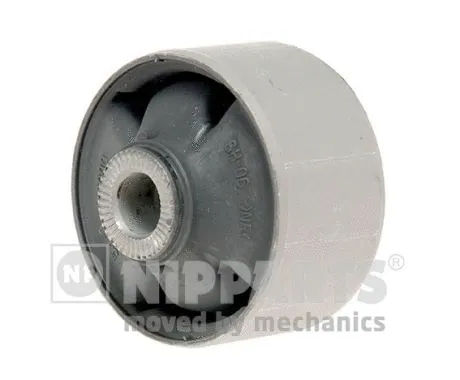 Mounting, control/trailing arm (N4230535)