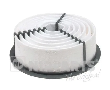 Air Filter (J1322036)