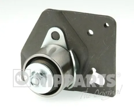 Tensioner Pulley, timing belt (J1141037)