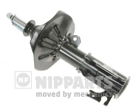 Shock Absorber (J5503005G)