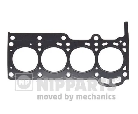Gasket, cylinder head (J1252040)