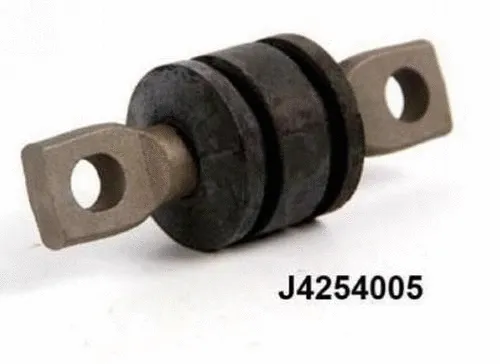 Mounting, control/trailing arm (J4254005)