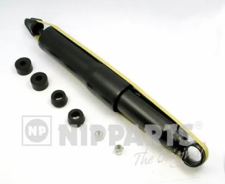 Shock Absorber (J5522046G)