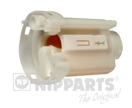 Fuel Filter (J1333044)