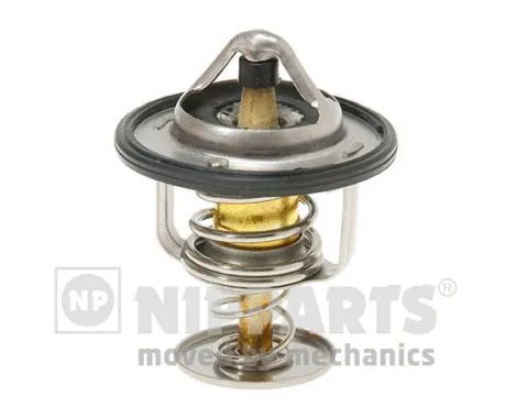Thermostat, coolant (J1532026)